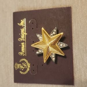 Premier Designs jewelry  vintage